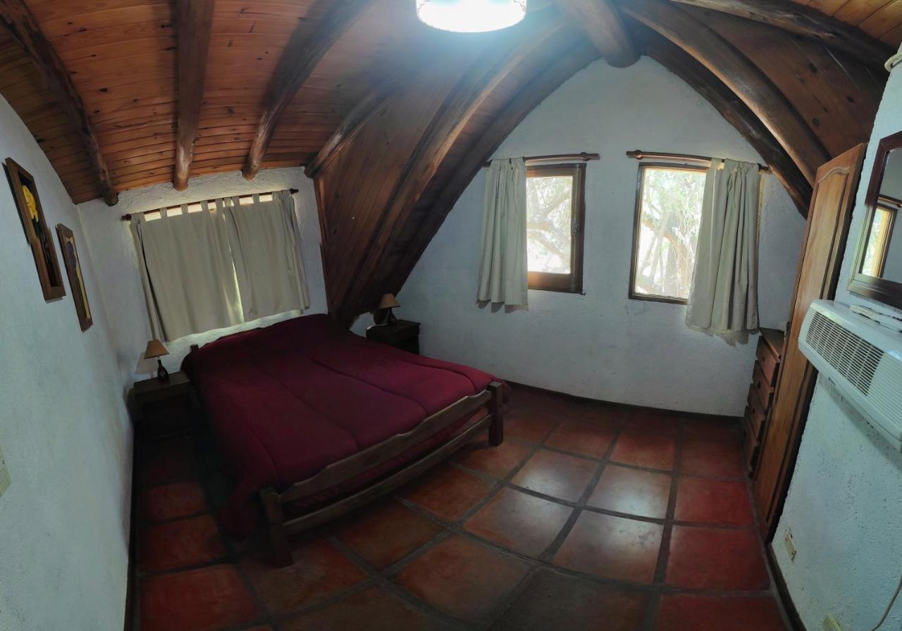 Chalet Budapest *