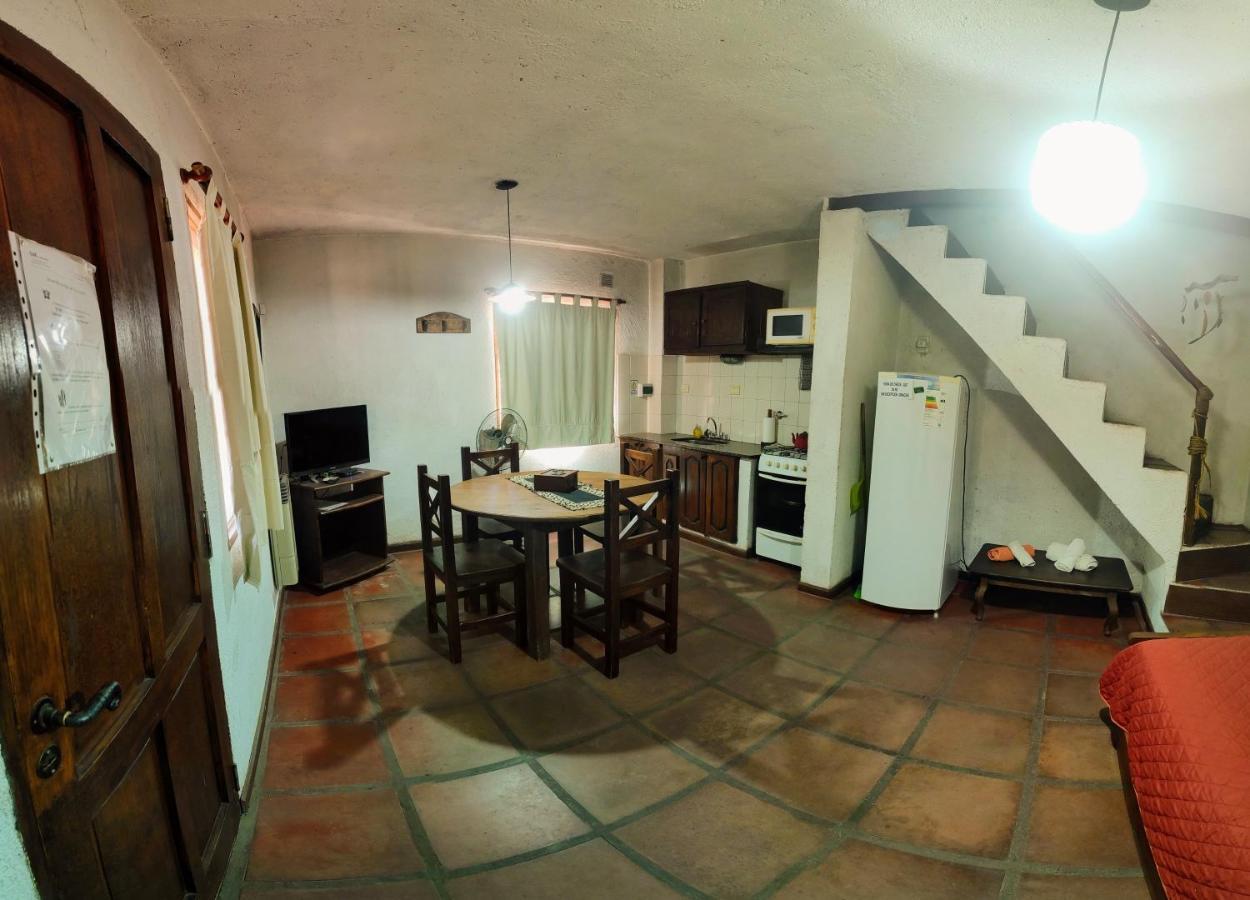 Budapest Chalet *