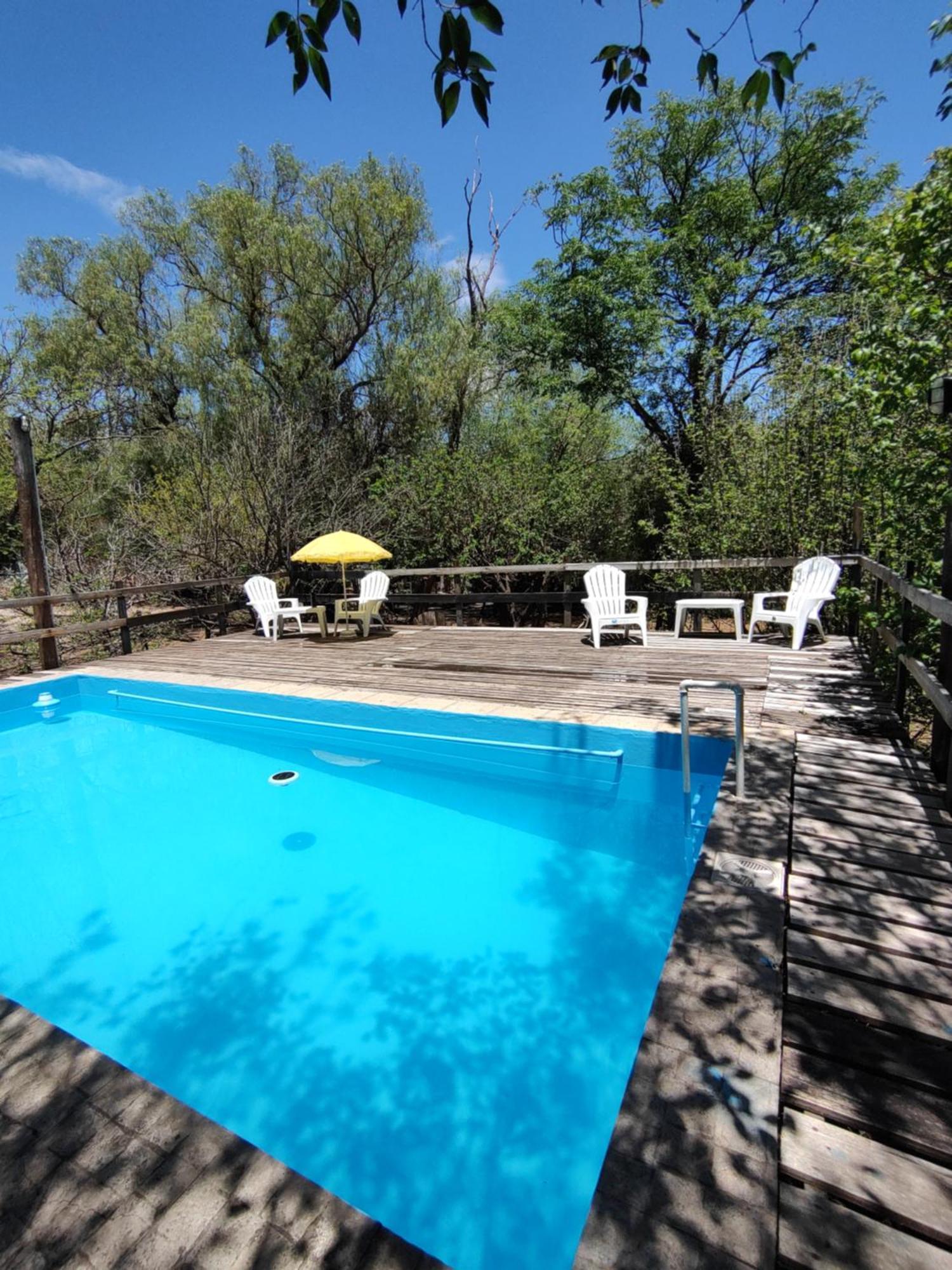 Chalet Budapest